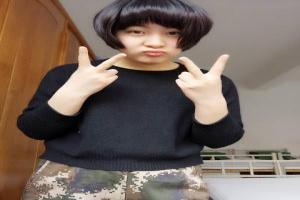 二次元之光明掌控者