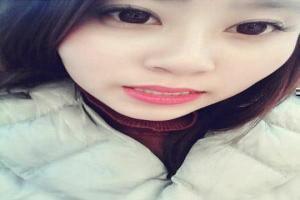 口袋妖怪打完宇宙中心