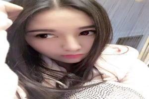 地味变改变土味女孩子免费动漫